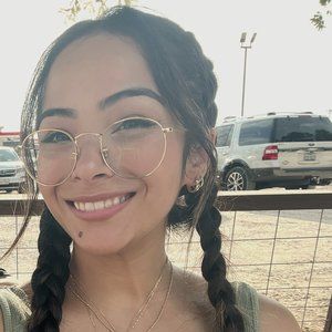 Meet your Posher, Ruby